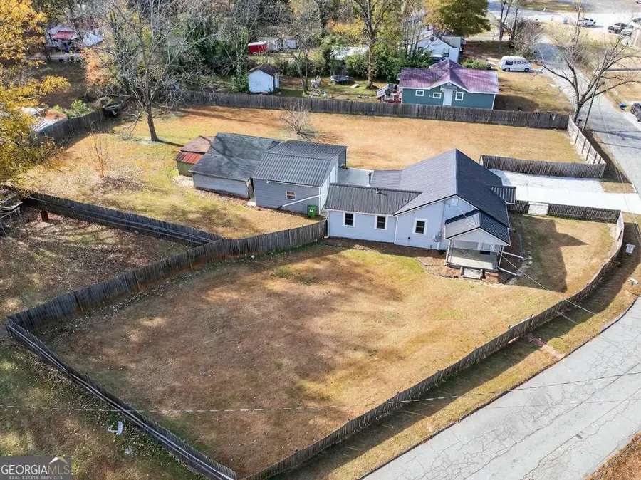 132 Victory Drive, Monroe, GA 30655 - Image #3