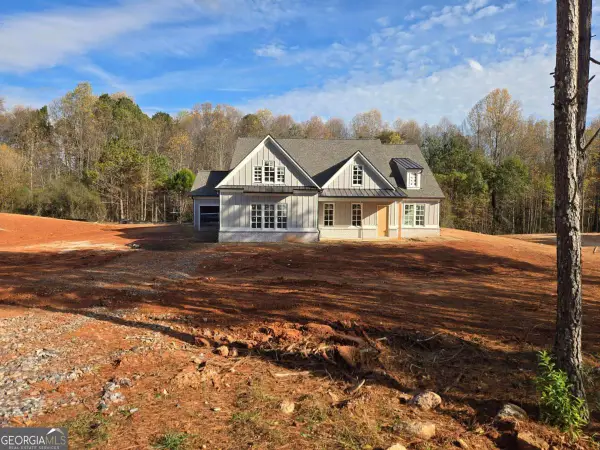 5450 Settingdown Road, Cumming, GA 30041
