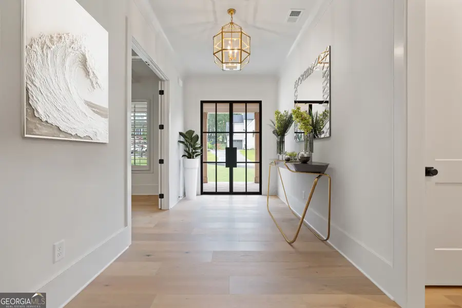 2701 Conns Creek #48, Ball Ground, GA 30107 - Image #2