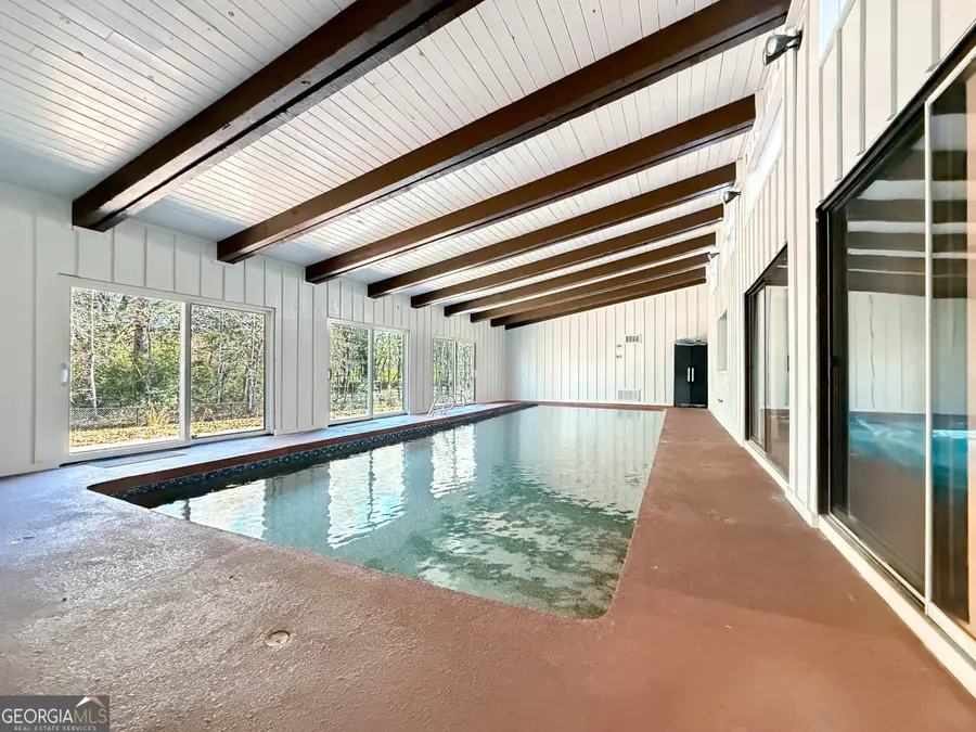 107 Stratford Court, Peachtree City, GA 30269 - Image #2