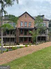 435 Chiswick Circle #21, Alpharetta, GA 30009 - Image #1