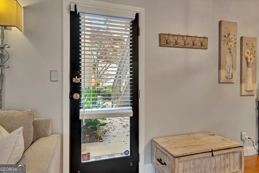 4345 Chastain Walk Ne #45, Atlanta, GA 30342 - Image #2