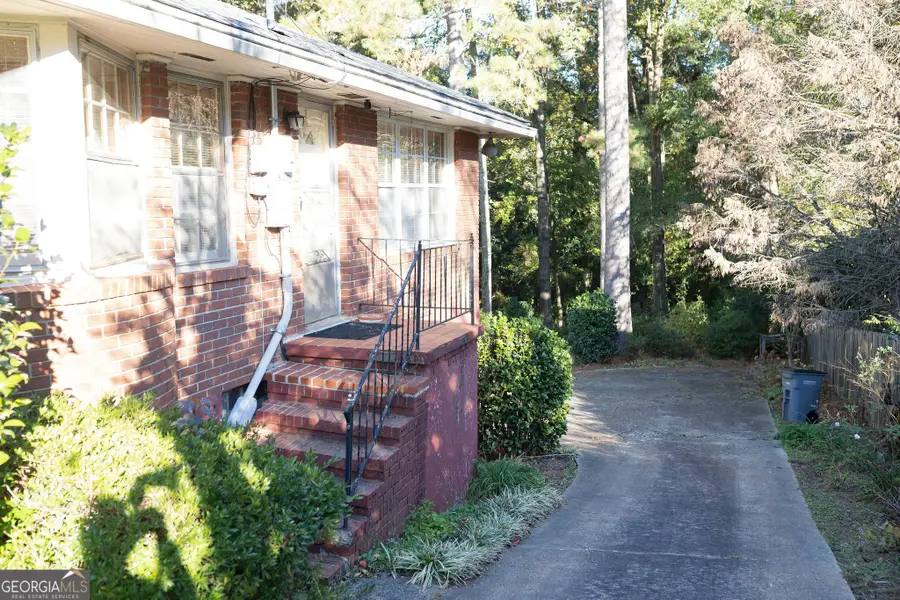408 Gordon Street, Lagrange, GA 30240 - Image #3