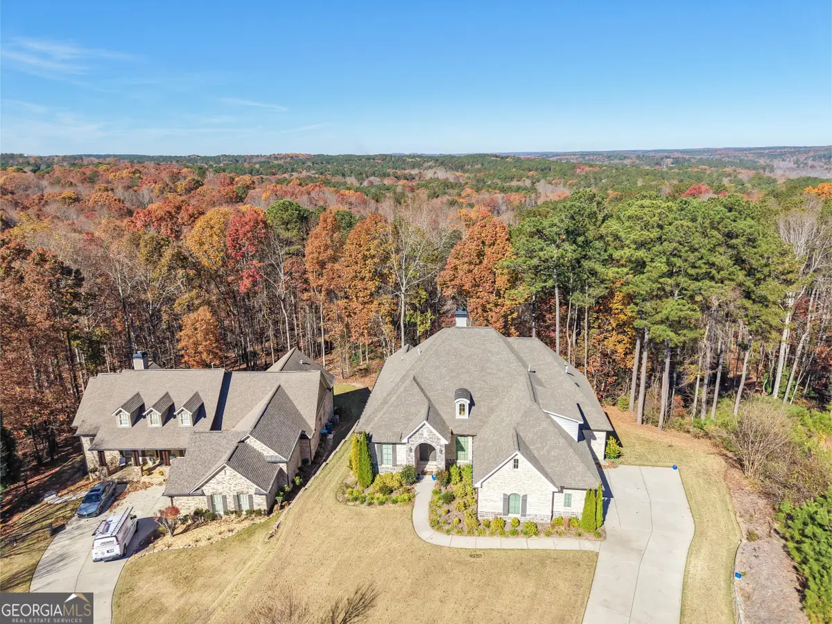 1560 Tapestry Ridge, Lawrenceville, GA 30045 - Image #1