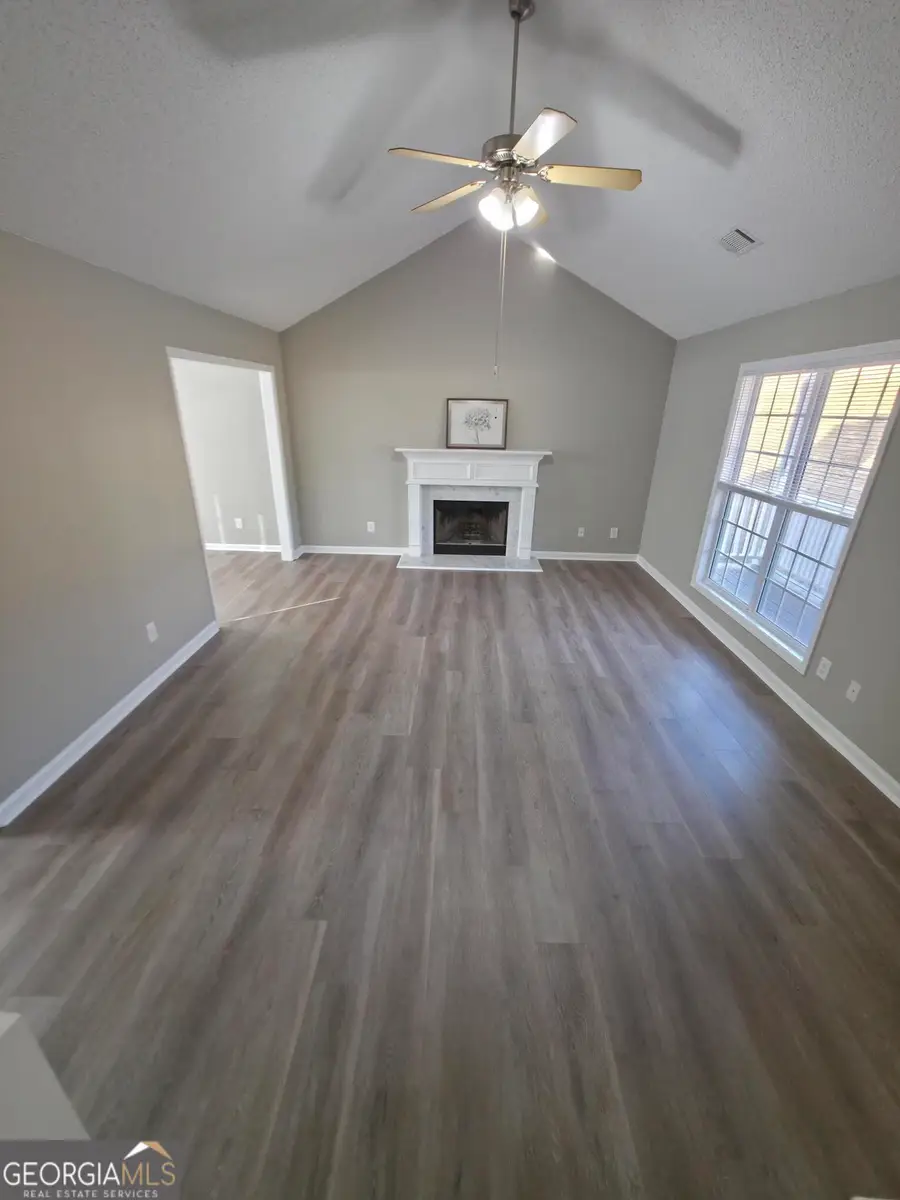 1301 Palmer Lane, Winder, GA 30680 - Image #2