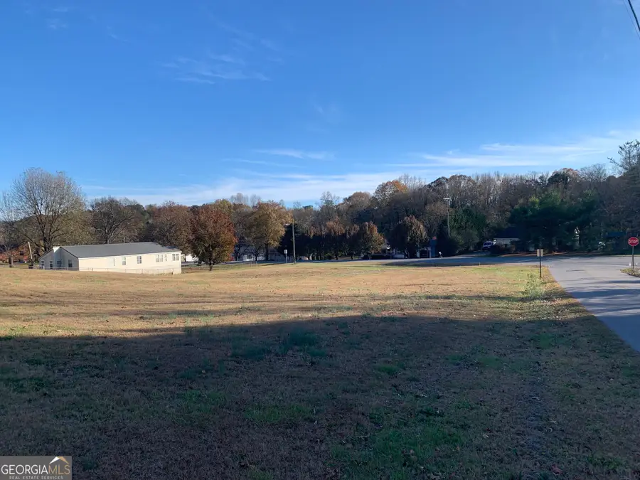 2 Skyline Heights, Lafayette, GA 30728 - Image #2