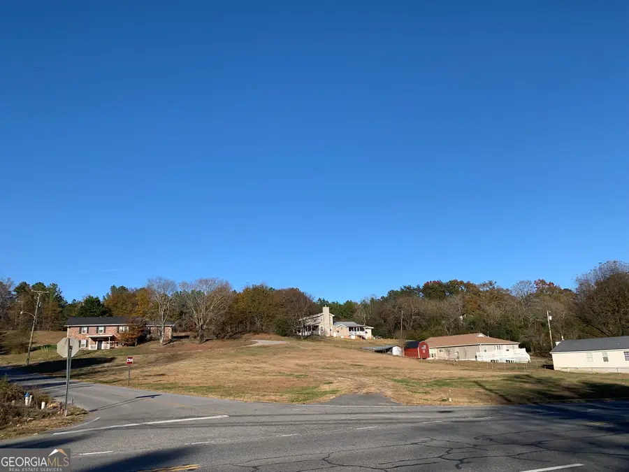 2 Skyline Heights, Lafayette, GA 30728 - Image #3