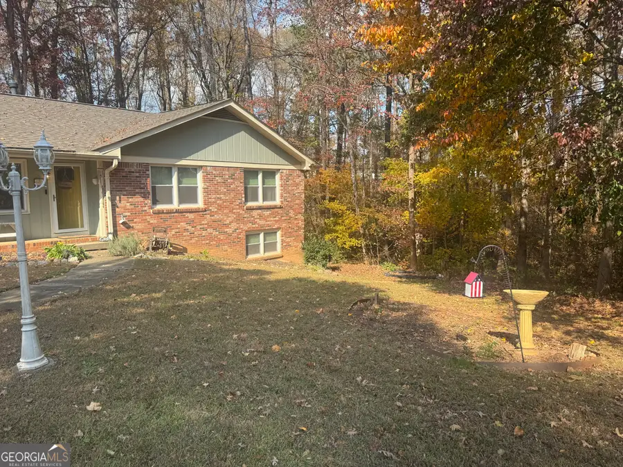 1455 Timberlane Road, Lawrenceville, GA 30045 - Image #3