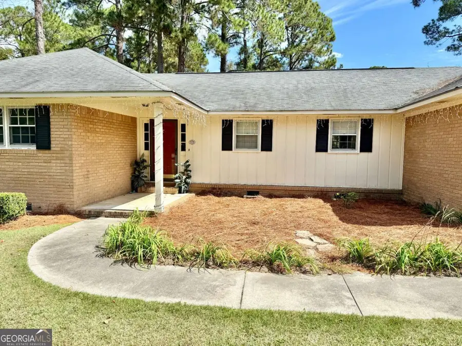 2225 Meadowbrook Drive, Tifton, GA 31794 - Image #2