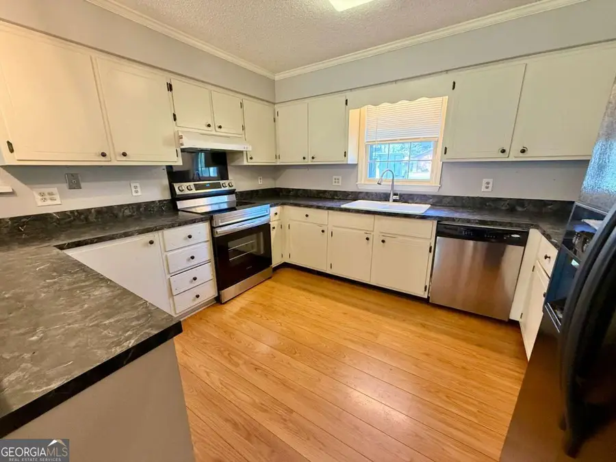 2225 Meadowbrook Drive, Tifton, GA 31794 - Image #3