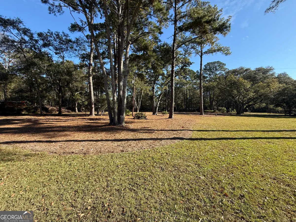 102 Winnai Lane, Guyton, GA 31312 - Image #1