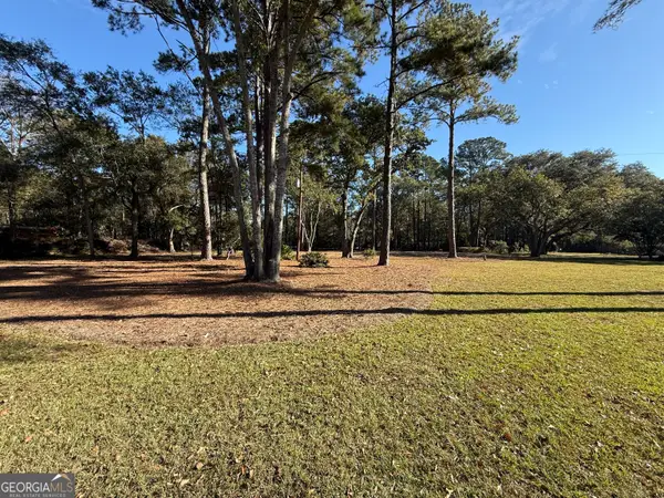 102 Winnai Lane, Guyton, GA 31312