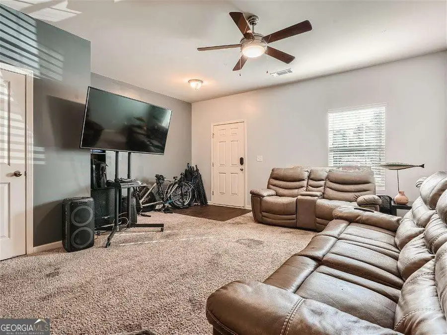 2161 Cypress Lane, Atlanta, GA 30331 - Image #3