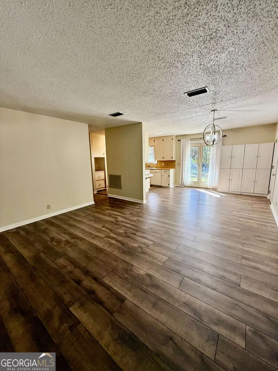321 N Grove Boulevard, Kingsland, GA 31548 - Image #3