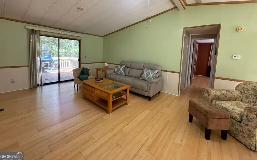 344 Thomas Drive, Eatonton, GA 31024 - Image #3