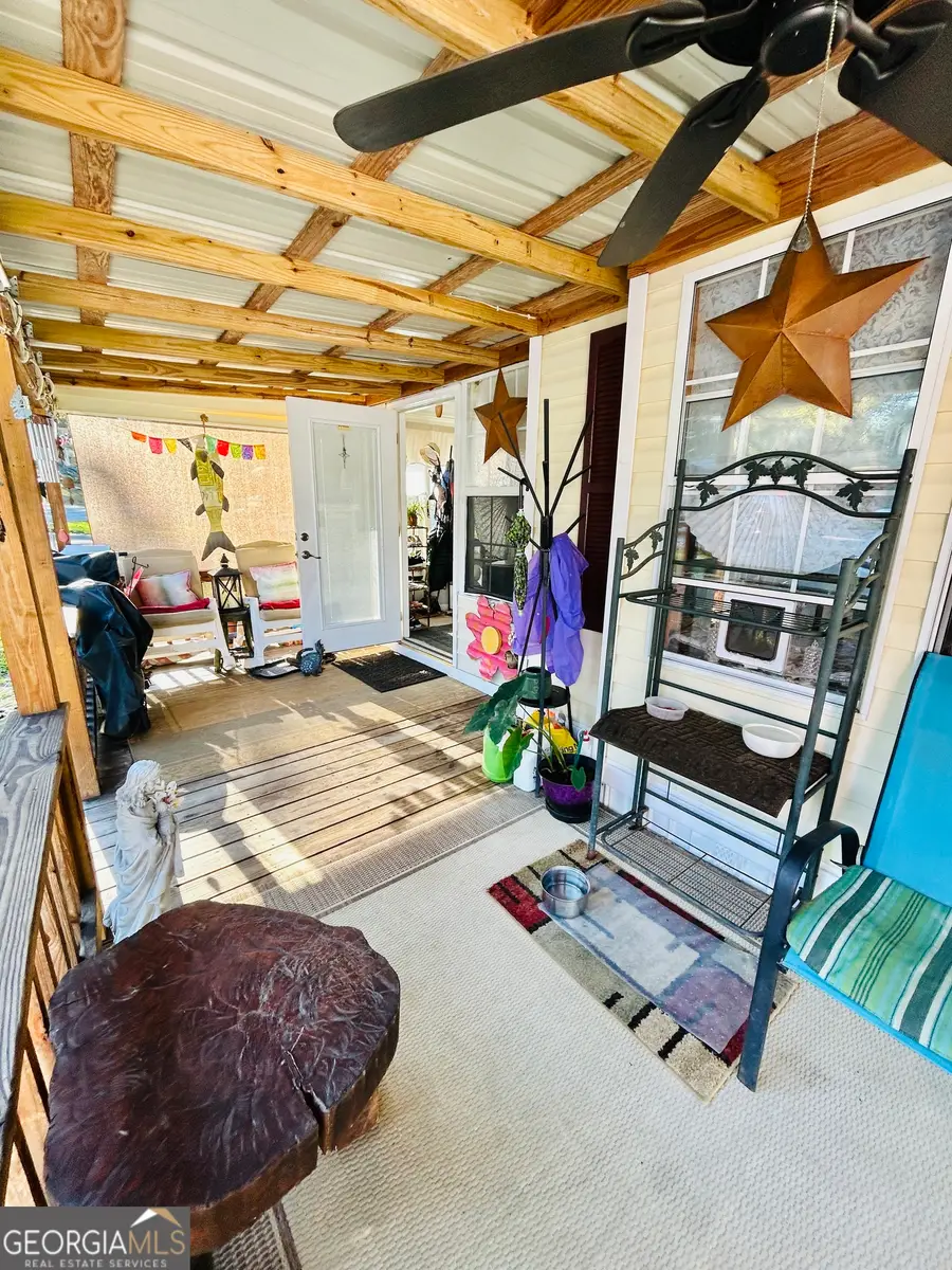 197 Whispering Pines Boulevard, Georgetown Quitman County, GA 39854 - Image #3