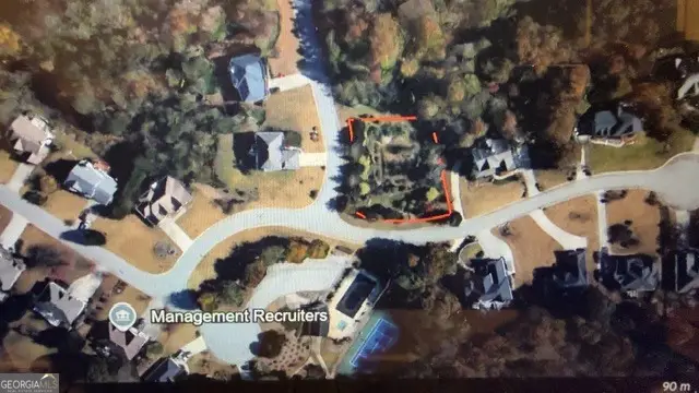 5305 Mulberry Bend Court, Flowery Branch, GA 30542 - Image #2