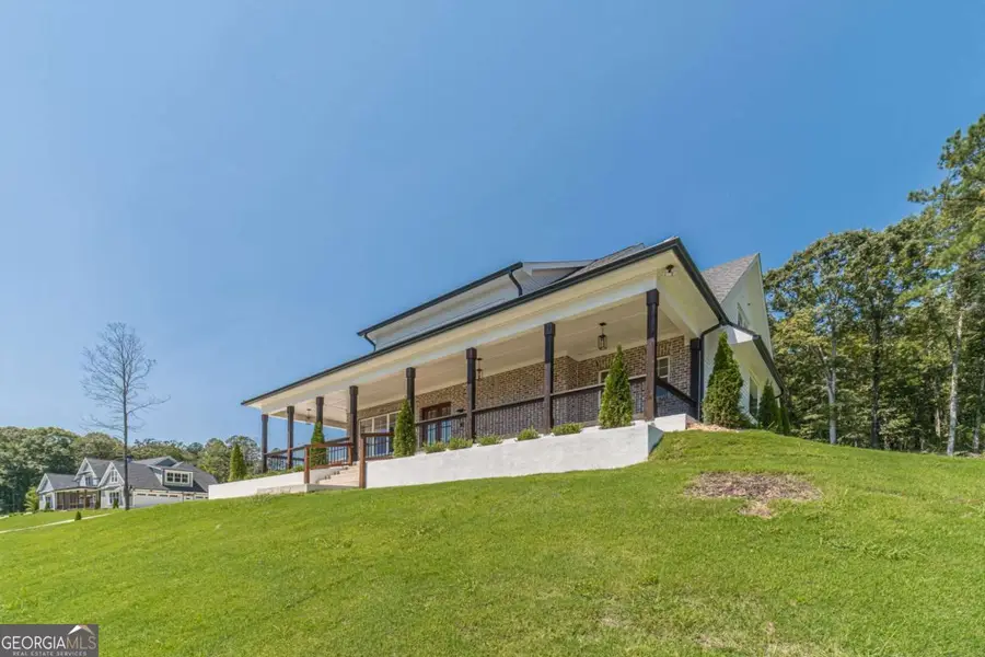 3078 Turning Creek Trail, Dacula, GA 30019 - Image #2