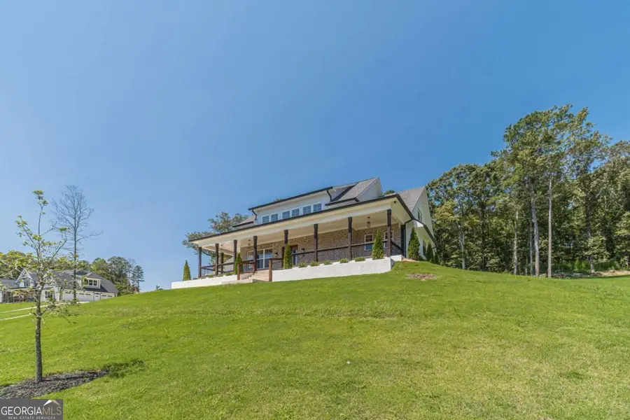 3078 Turning Creek Trail, Dacula, GA 30019 - Image #3