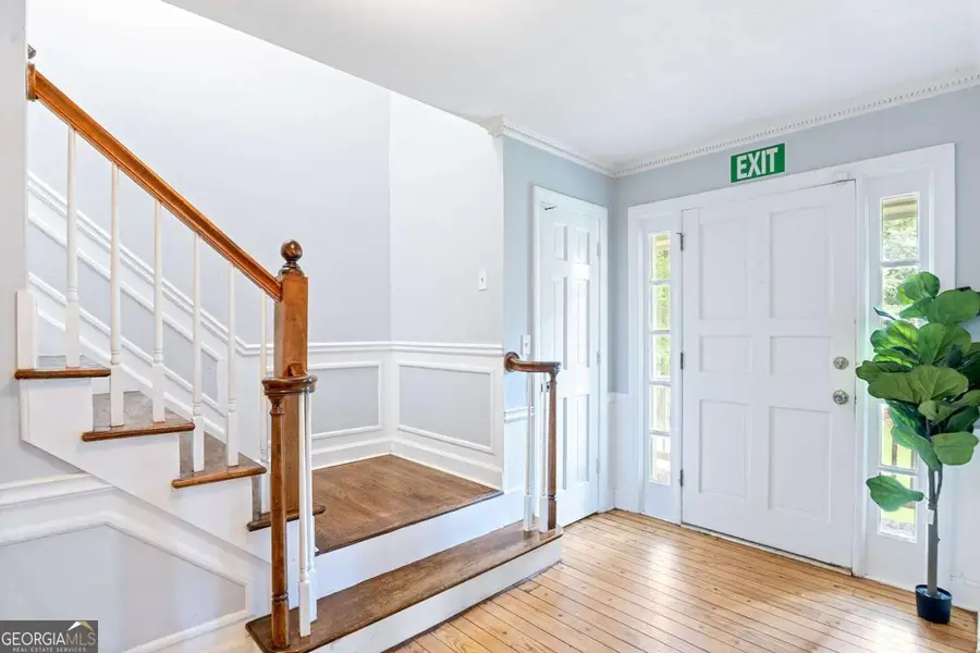 140 Old Fairburn Close Sw, South Fulton, GA 30331 - Image #3