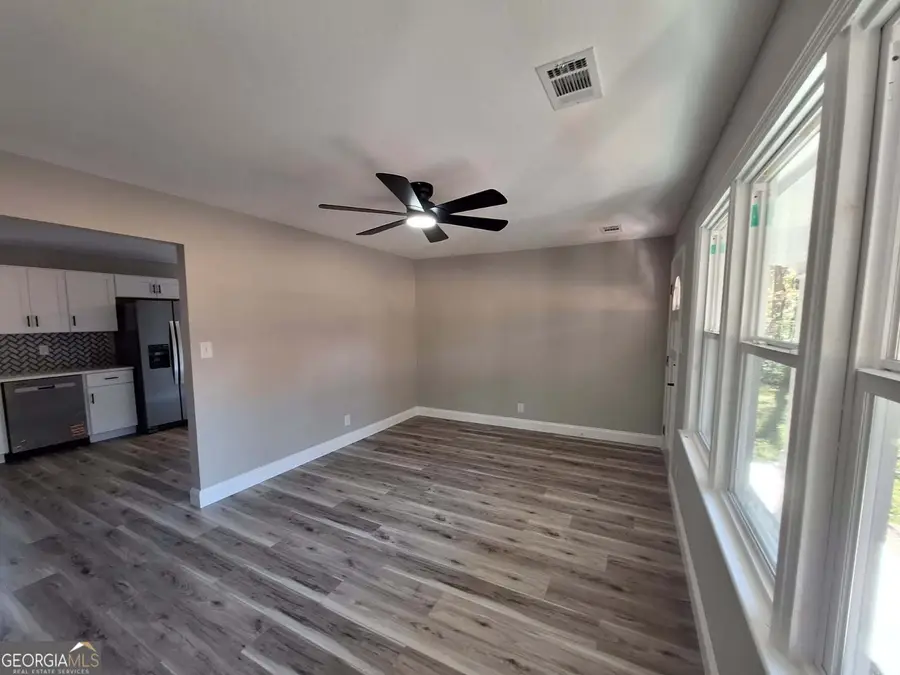 105 Birch Street, Valley, AL 36854 - Image #3