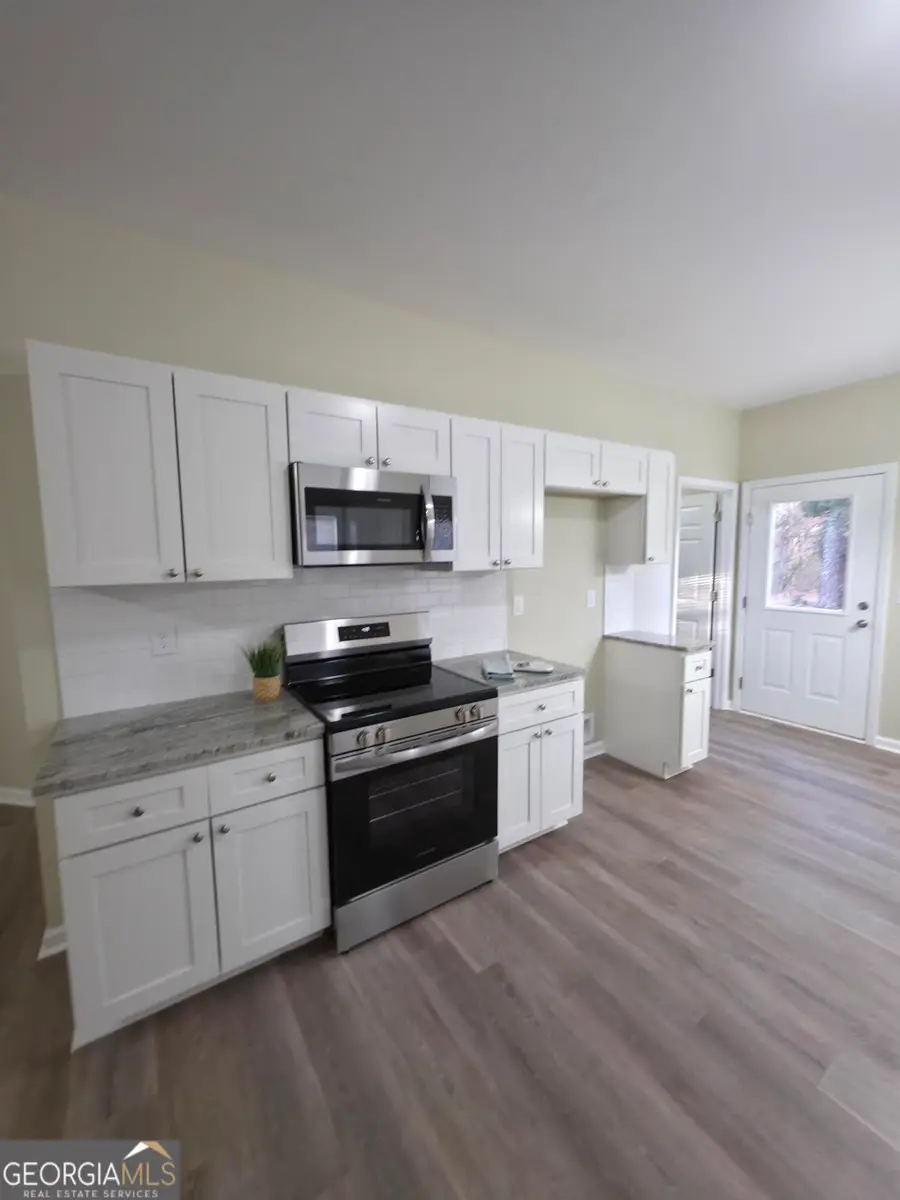 1121 Old Barnett Shoals Road, Athens, GA 30605 - Image #3