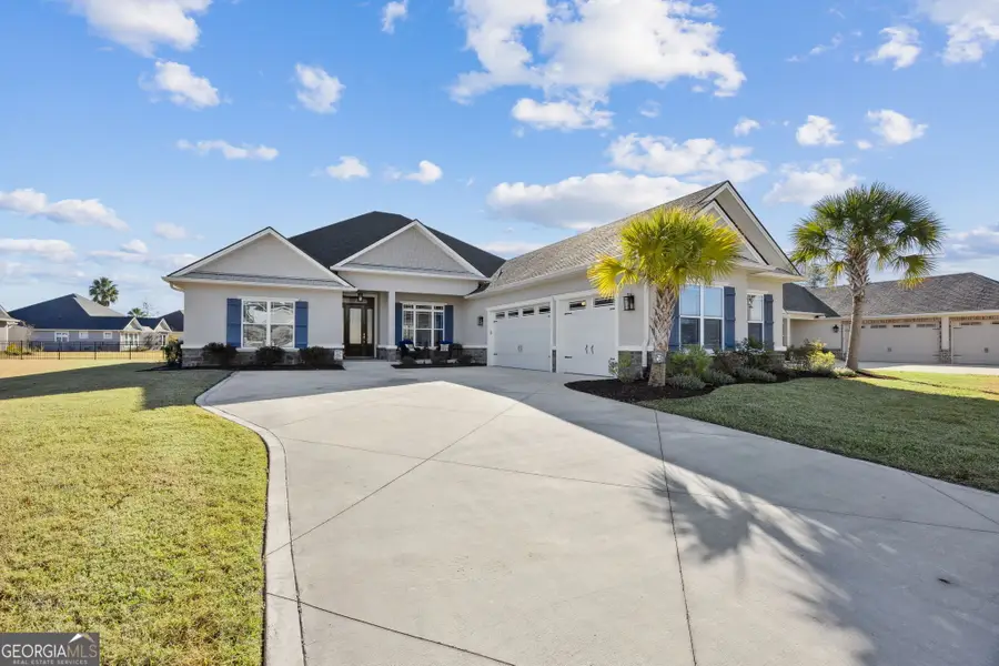 103 Cason Noah Drive, Kingsland, GA 31548 - Image #3
