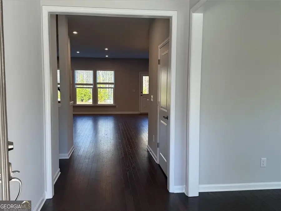 5210 Birch Valley Road, Cumming, GA 30028 - Image #3