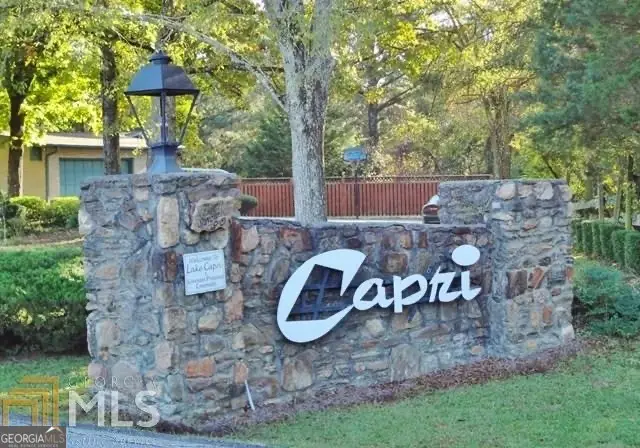 2272 Malta Drive, Conyers, GA 30012 - Image #3