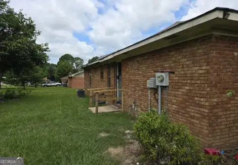 630 Flamingo Drive, Camilla, GA 31730 - Image #2