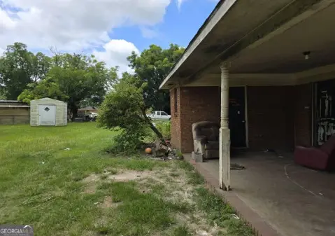 630 Flamingo Drive, Camilla, GA 31730 - Image #3