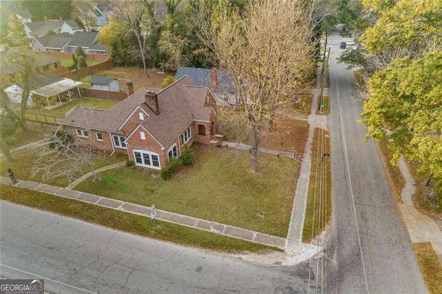 15 E New Street, Winder, GA 30680 - Image #2