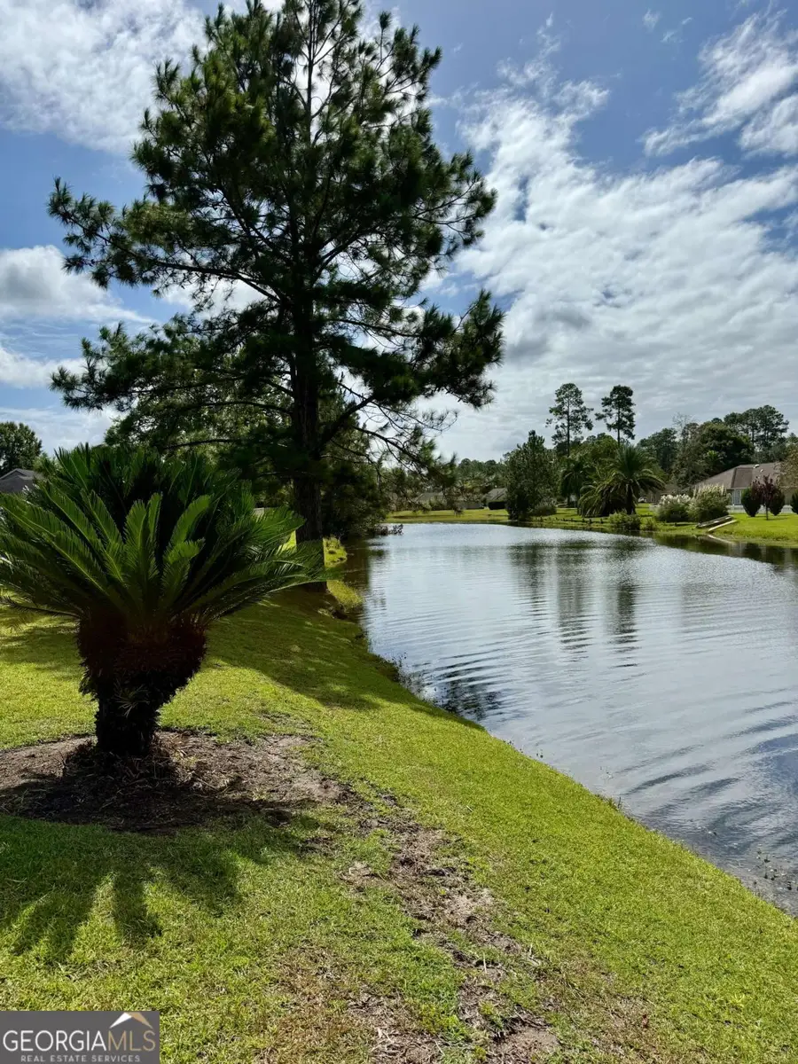 115 Spring Lake Circle, Brunswick, GA 31525 - Image #2