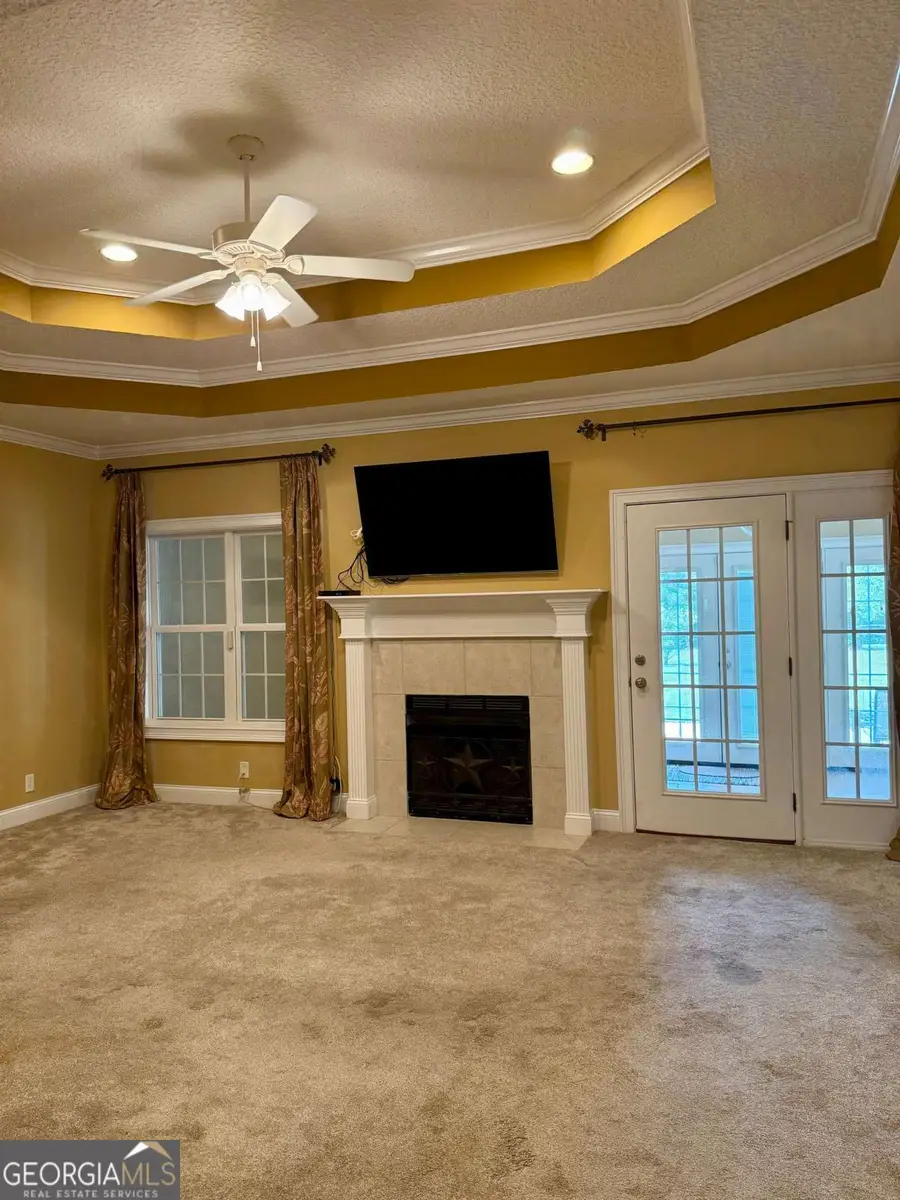 115 Spring Lake Circle, Brunswick, GA 31525 - Image #3