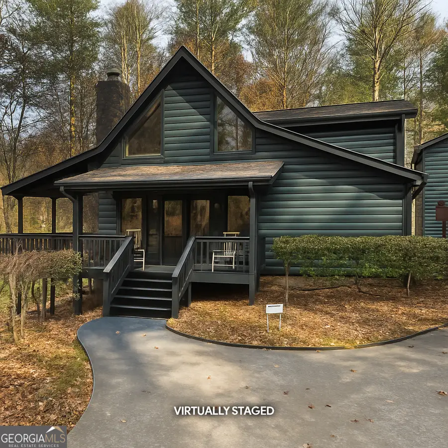 789 Jolley Way, Epworth, GA 30541 - Image #2