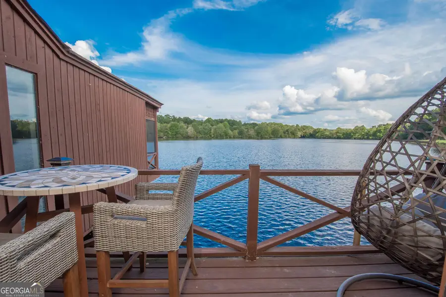 8 Northlake Circle, Peachtree City, GA 30269 - Image #2