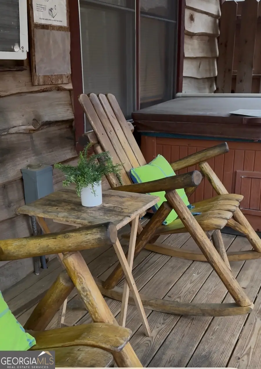 496 Beaver Dam Road, Dahlonega, GA 30533 - Image #3