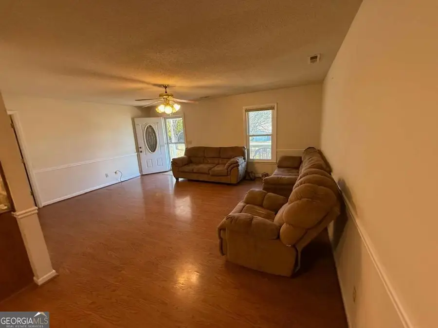 770 Johnson Lake Road Se, Adairsville, GA 30103 - Image #3