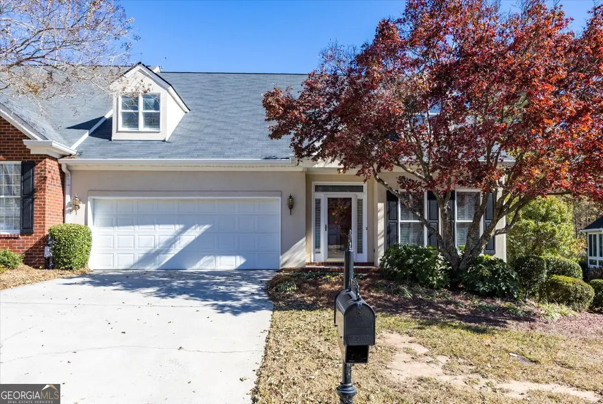 105 N Wellington Drive, Macon, GA 31210 - Image #1