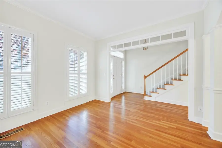 105 N Wellington Drive, Macon, GA 31210 - Image #2