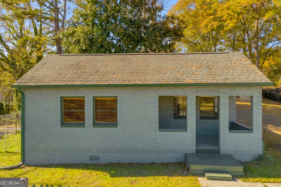 288 S Broad Street, Toccoa, GA 30577 - Image #3