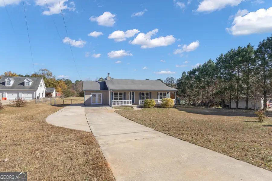 1583 Old Highway 85, Senoia, GA 30276 - Image #2