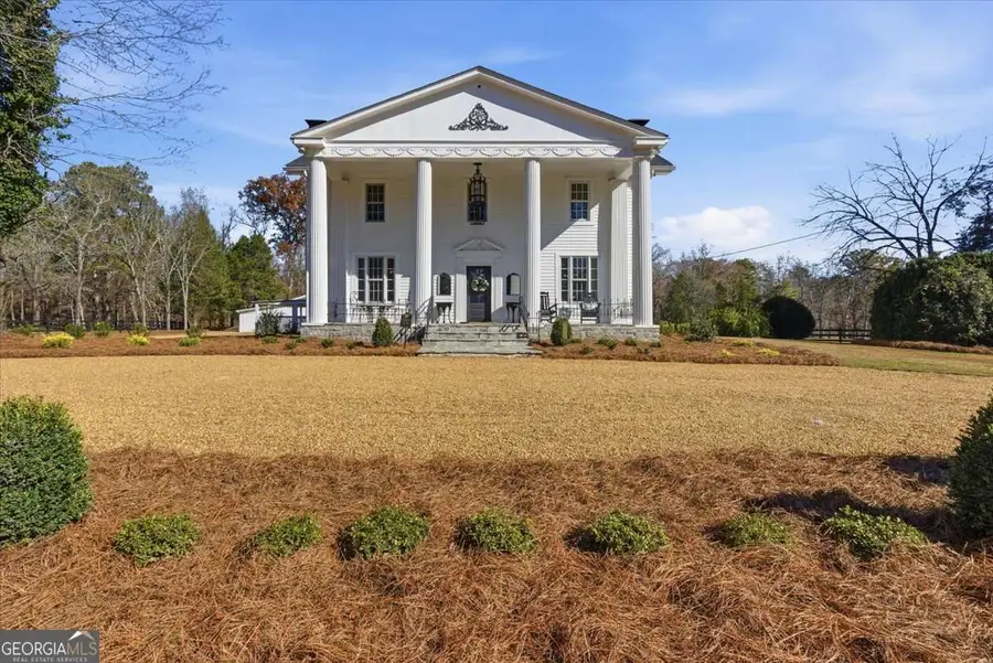 3740 Highway 48, Summerville, GA 30747 - Image #2