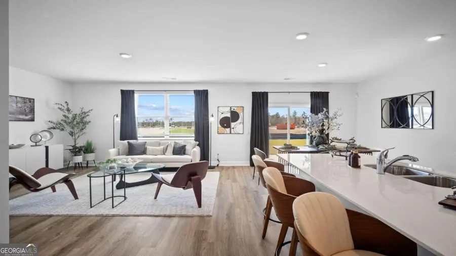 108 Juniper Drive, Guyton, GA 31312 - Image #3