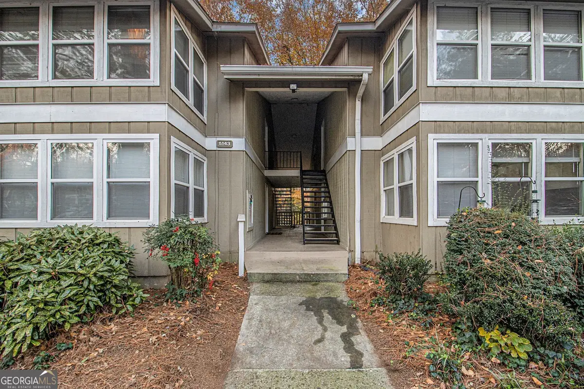 5143 Roswell Road #8, Atlanta, GA 30342 - Image #1
