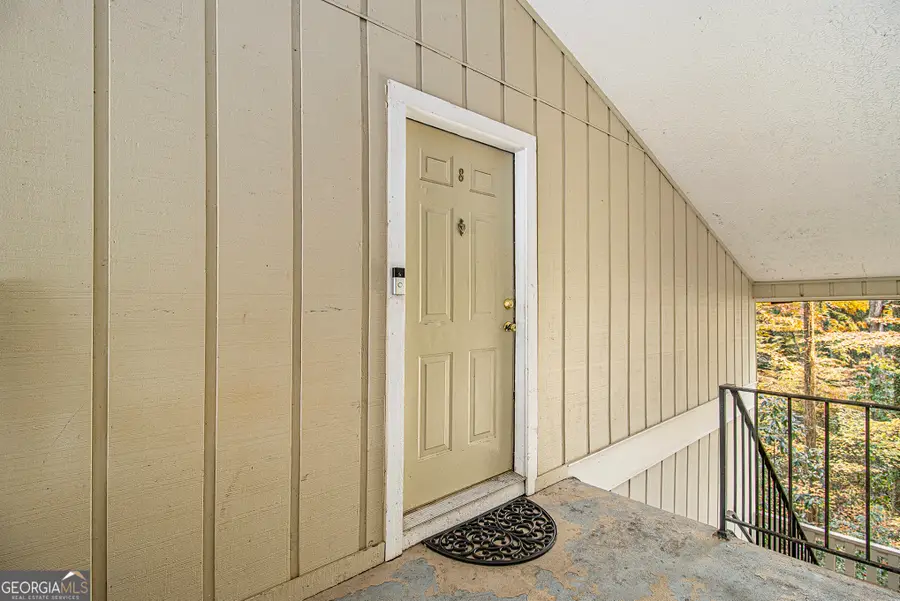 5143 Roswell Road #8, Atlanta, GA 30342 - Image #3