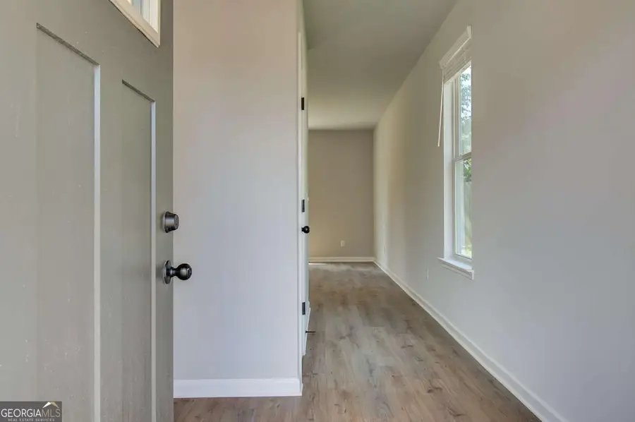 11635 Brightside Parkway, Hampton, GA 30228 - Image #3