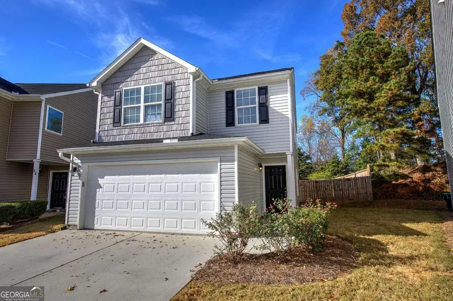 30 Luwanda Trail, Cartersville, GA 30120 - Image #3