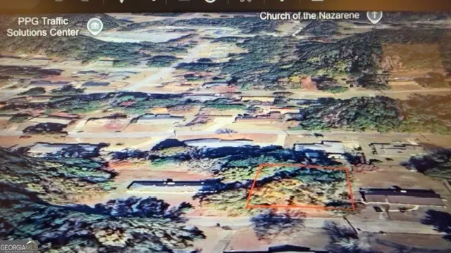 LOT 188 Pinecrest Drive, Manchester, GA 31816 - Image #1