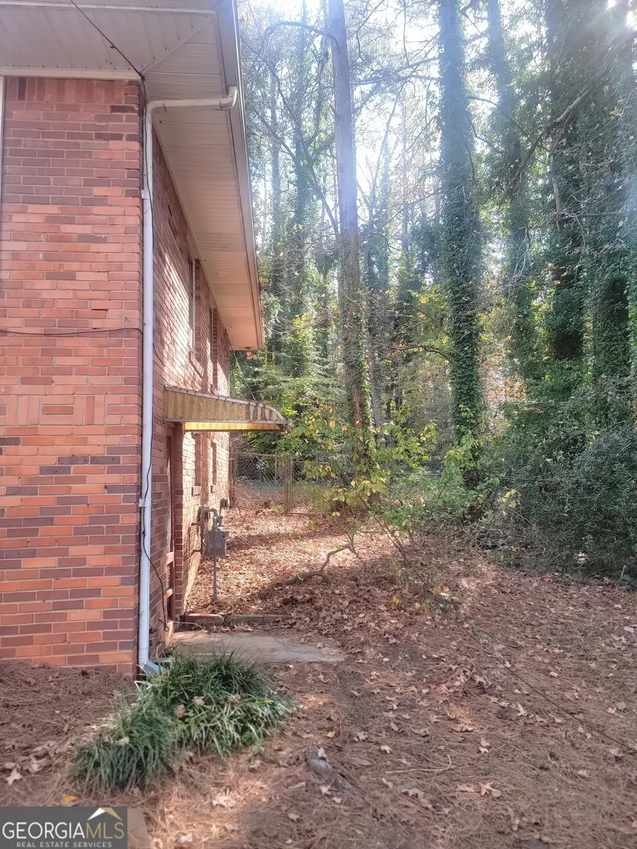1768 Dodson Drive Sw, Atlanta, GA 30311 - Image #3